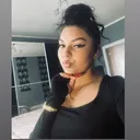 @rezmuvespetra