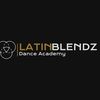 latinblendzdanceacademy