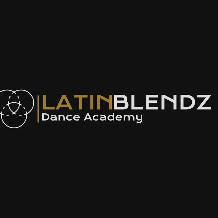@latinblendzdanceacademy
