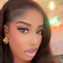 @ysable21