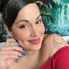 jujubrazilianqueen