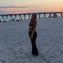 @browhoshadley