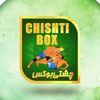 chishti.box