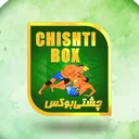 @chishti.box