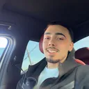 @coreyycordell