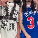 @peaceisbass