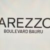 arezzo.boulevardbauru