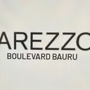 @arezzo.boulevardbauru