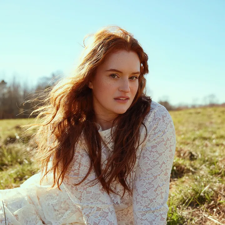 @auburnblush