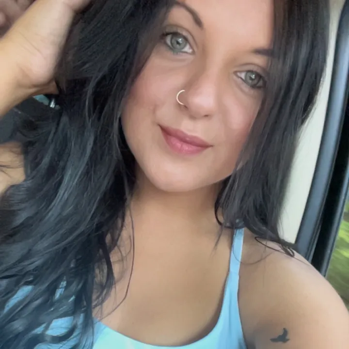 @katierae003