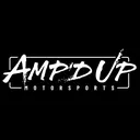 @ampdupmotorsports18
