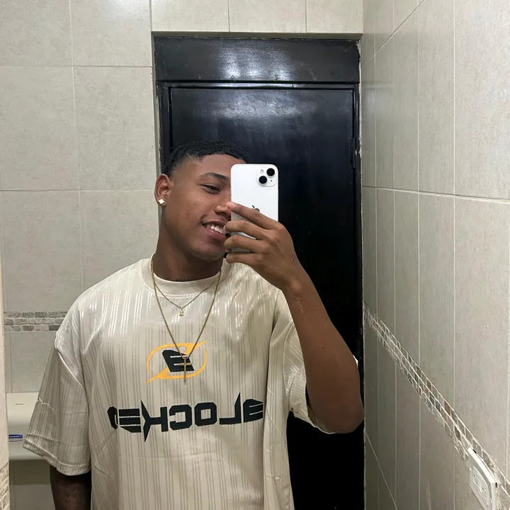 elnatha_ofc