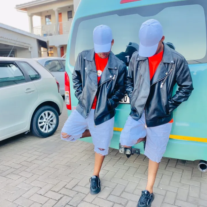 @super.twins2