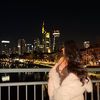 giadagenovese006
