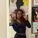 @ohrache1