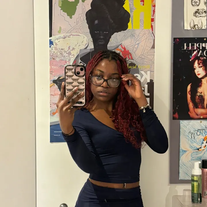 @ohrache1