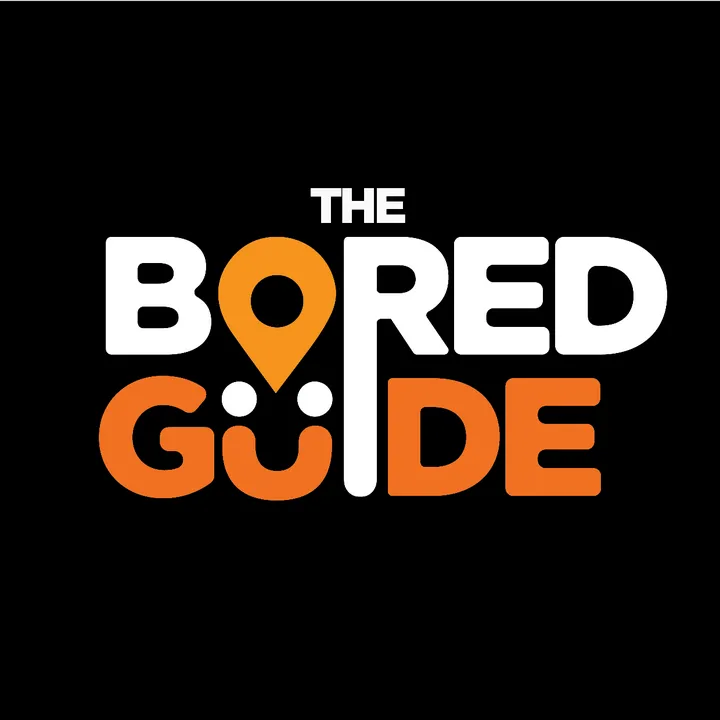 boredinlagos