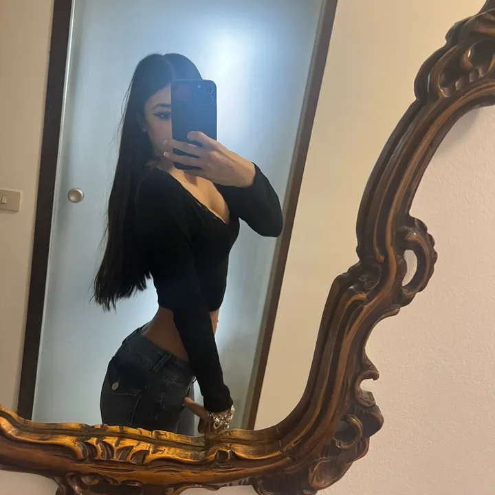 sophieeeeeeds1