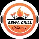 @sewagrillklaten