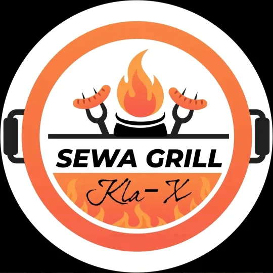 sewagrillklaten