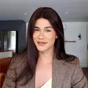 @leuriscleia