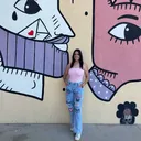 @sarapabloperez