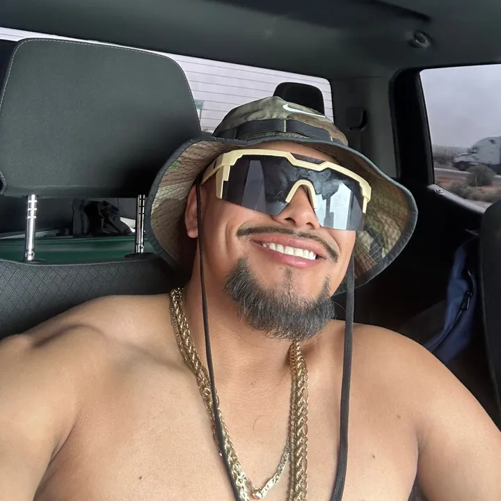 @lgd_323