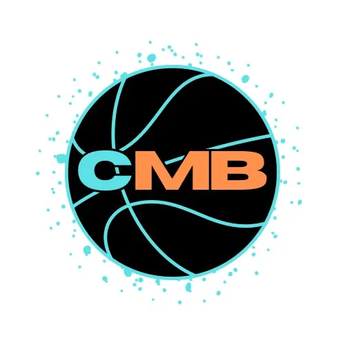 @cmasebasketball