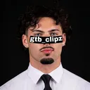 @a3g_clipz
