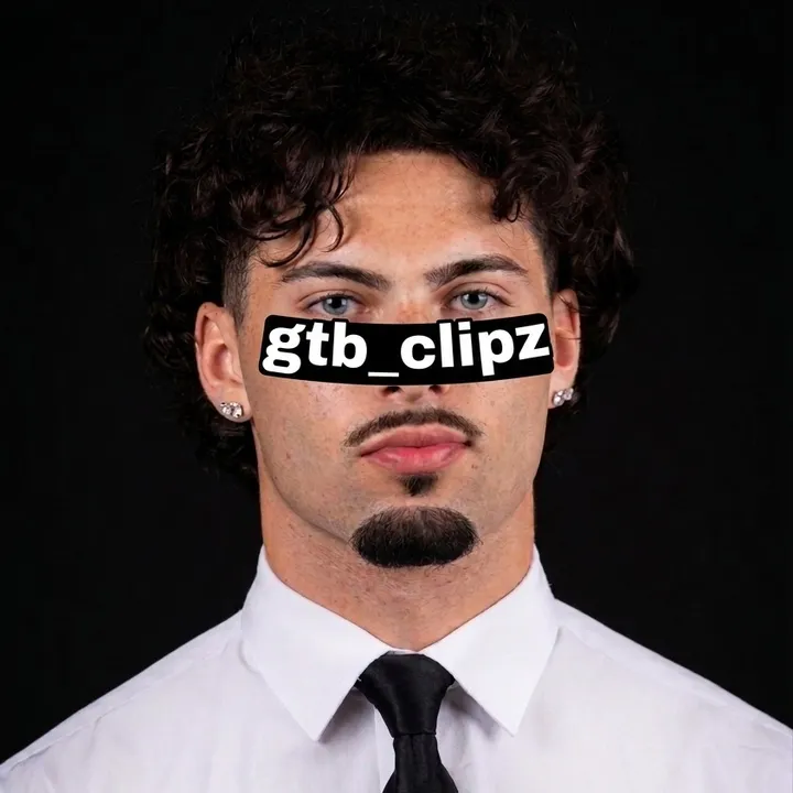 a3g_clipz
