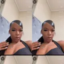 @luh_peaches