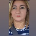 @adnerb710