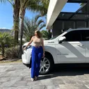 @dayannagq