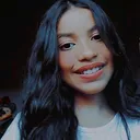 @mariaheloizaamara