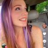 composedchaos80sbabe