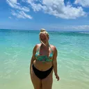 @charltravelss