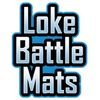 lokebattlemats