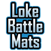 @lokebattlemats