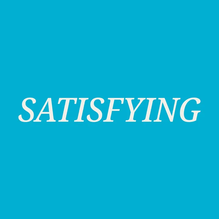 dailysatisfact