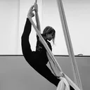 @aerial.sonnnnnnn