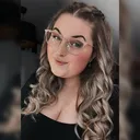 @jxlix_klnke