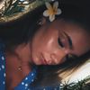 spamprivv4