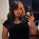 @cristal.the.great