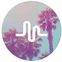 @backtomusicallyyy