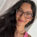 @healwithmarisol