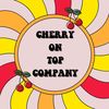 cherryontopcompany