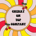 @cherryontopcompany