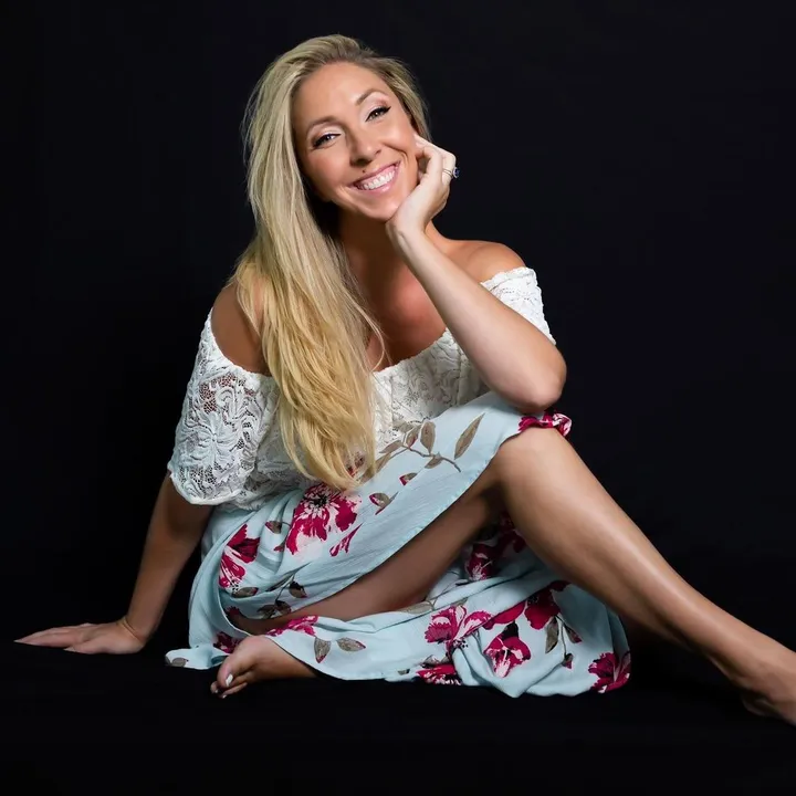 loveandboudoirscottsdale