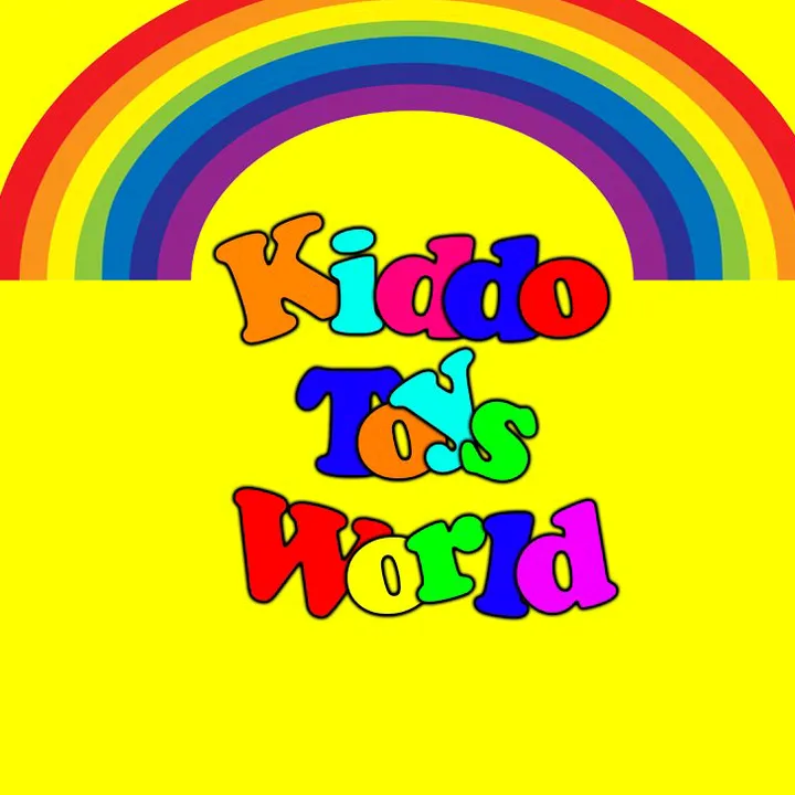 @w0rld_t0ys