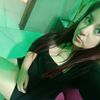 nancyderas2
